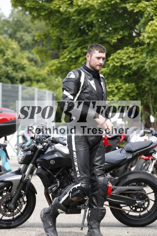 /25 10.06.2025 MaxRacing ADR/Impressionen